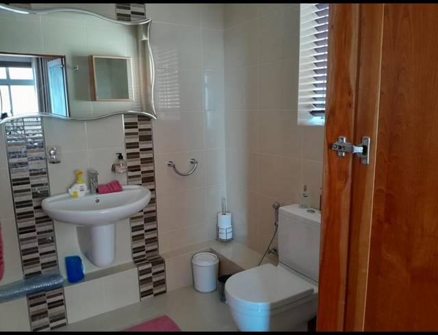 2 BEDROOM APARTMENT FOR SALE IN NORTH BEACH